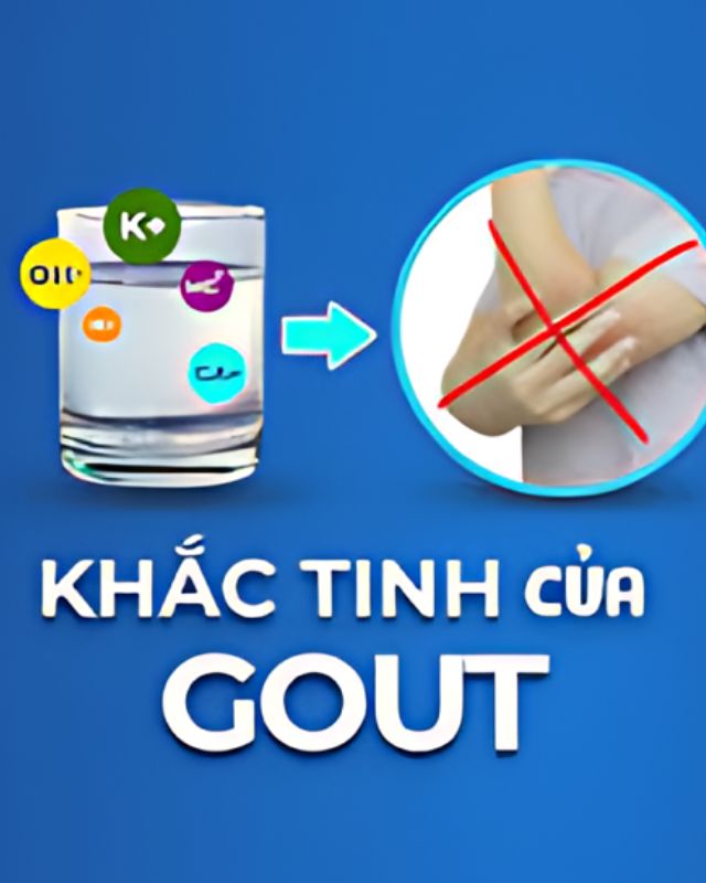 nuoc-ion-kiem-ho-tro-dieu-tri-benh-gout