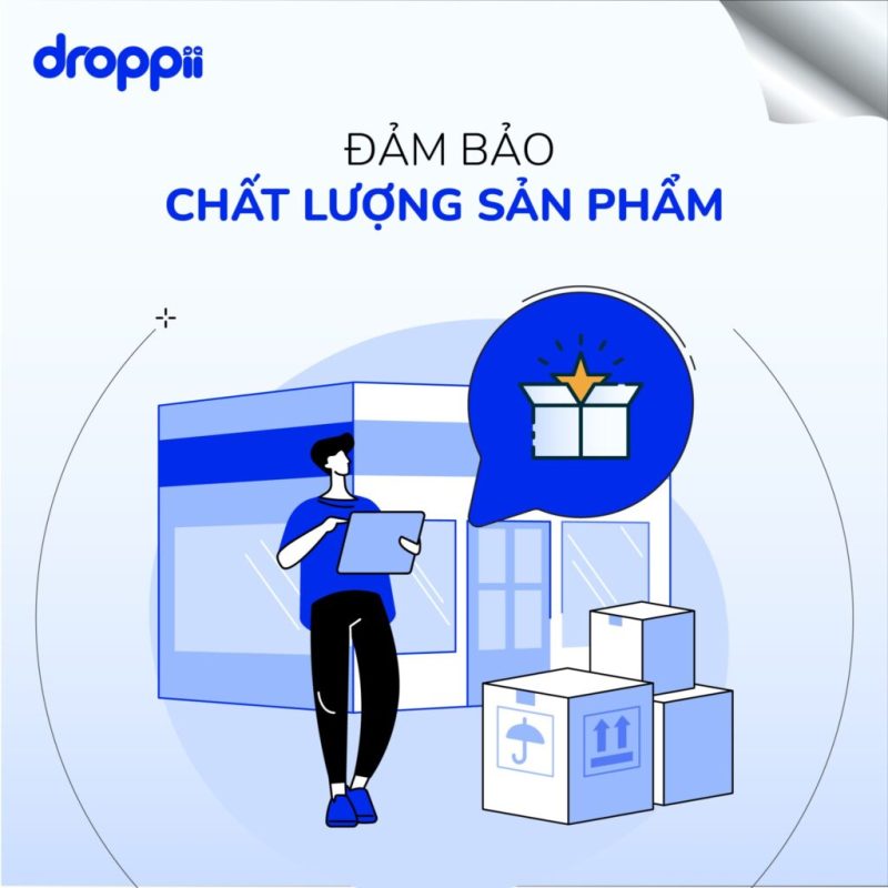 kinh-doanh-online-san-pham-chinh-hang