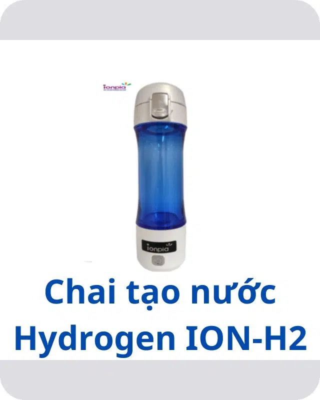 chai-tao-nuoc-hydrogen