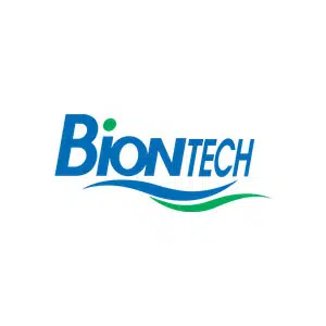 may-loc-nuoc-ion-kiem-biontech