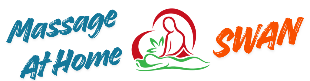 Demo Massage At Home