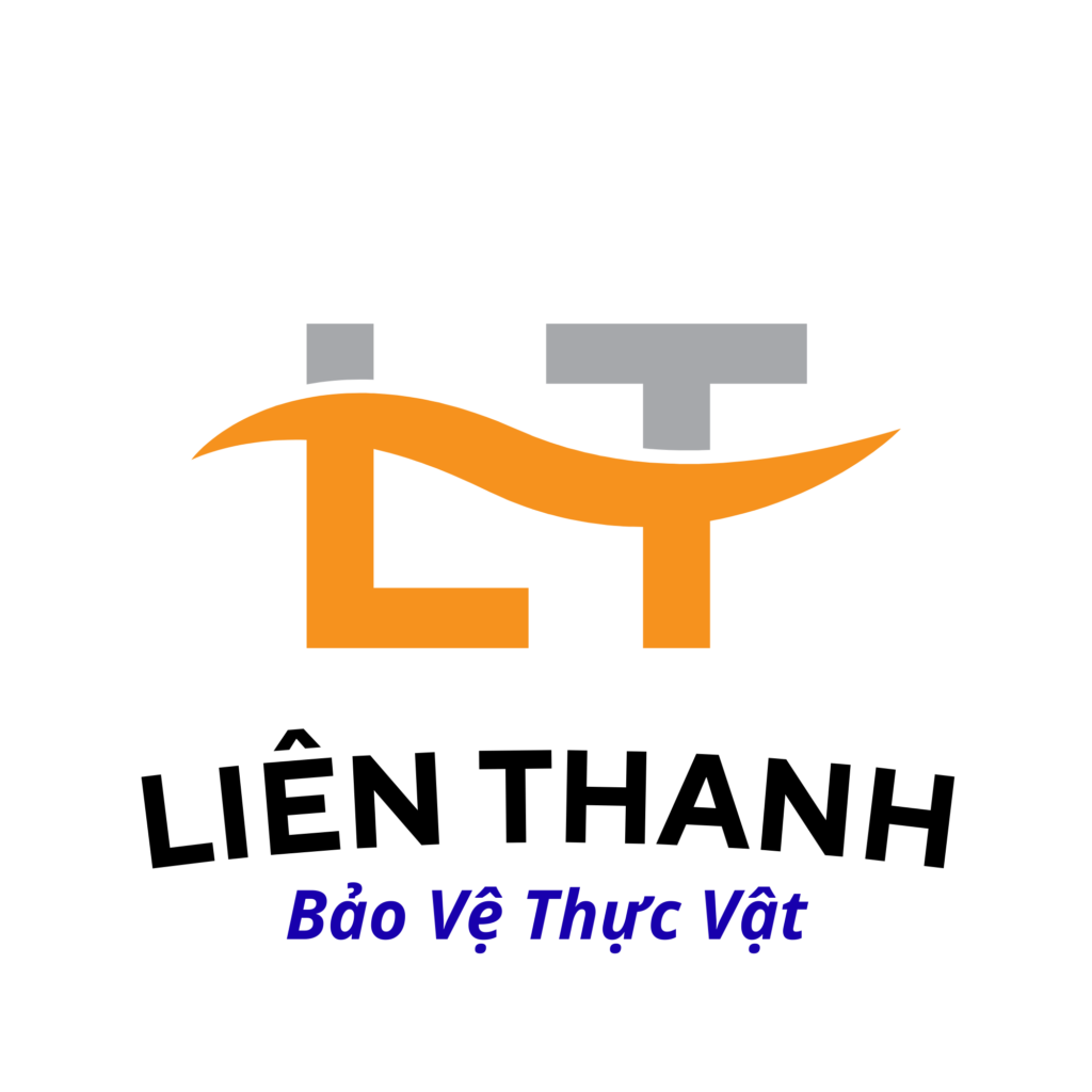Bảo Vệ Thực Vật Liên Thanh